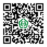九游app官网下载